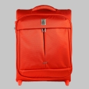 Delsey,  , 234723-14